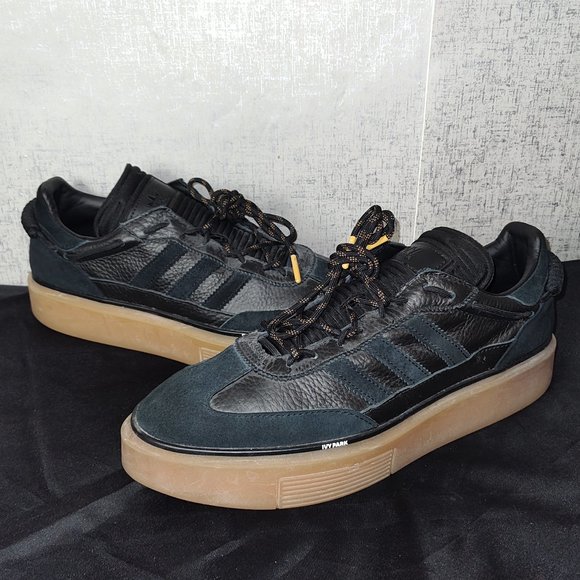 ivy park 72 sneakers